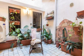Appartamento centro cagliari Cagliari